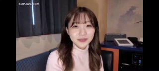 骑士魔法开头认证北京少妇偷情在办公室就给他强行后入了叫声比较小