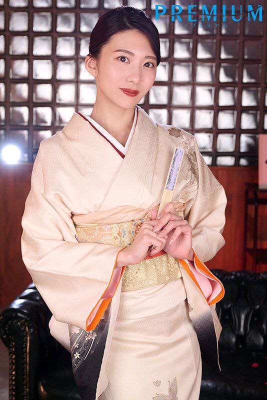妹妹女仆装，脸上清纯身体淫荡。