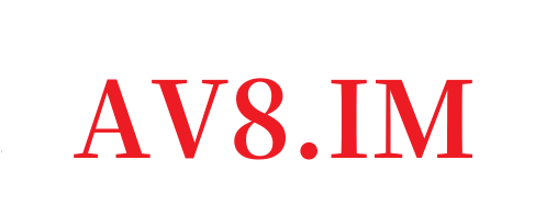 91午夜间在线观看⭕❌亚洲精品99久久久久中文字幕-AV8